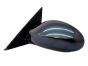 ca16-dh1253eby