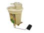 Kraftstoffpumpe Peugeot 306 9631944080 152595 Marwal