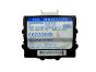ca7-jj1296eby