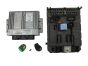 Startset Citroen C5 9643786680 9646226880 1,8 16V
