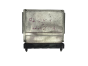 Steuergerät 0281001776 09496667A Volvo Bosch 56171