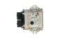 Steuergerät 0261A04533 33920-55L30 Suzuki  Bosch 