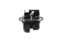 Heckklappenschloss Stellmotor 6R0827505B 88271799501 VW Polo Vika