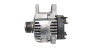 Lichtmaschine Generator 8200410681-B TG11C041 Valeo Renault 1.5 dci