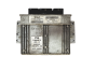 Steuergerät 9655829780 9642222380 21584962-0 PSA Sagem 27617