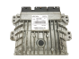 Steuergerät 237101312R  237101313R 28278521 Renault Delphi 28071