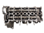 Zylinderkopf BMW 778587608 778121103 2.0d