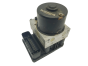 Abs-Pumpe VW Audi Seat Skoda 1J0614417D 1C0907379K ATE 62425