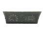 Tacho Kombiinstrument Fiat Panda 6060200030 56079