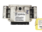 Steuergerät 9661044480 IAW6LPA.07 PSA Magneti Marelli