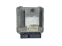 Steuergerät 03G906016HC 0281012289 VW Seat Bosch 62407