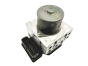 Abs-Pumpe Ford Mondeo 8G91-2C405-AA TRW 36222