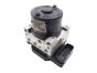 Abs-Pumpe Hyundai Tucson 58920-2E000 58900-2E000