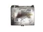 efs-db4463eby