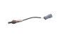 Lambdasonde Lamdasonde Diagnosesonde 7700109844 NTK 875342 Renault 1.2 1.4 1.6