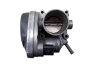 Drosselklappe VWAG 036133062L 408.238/321/006 2621