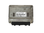 Steuergerät 03D906023 5WP40806 04  VW SEAT SKODA Siemens 28769