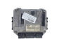 Steuergerät 0281011549 8200310863 8200370779 Renault Bosch 63110
