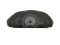 Tacho Kombiinstrument Hyundai Matrix 94003-17360 2005-17900H 2088