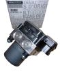 Abs-Pumpe Neues Original 476604277R Renault Captur 2