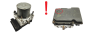 Abs-Pumpe Hyundai Getz 58910-1C800 0265800388 Mobis 47146