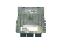 Steuergerät 5WS40030B-T 9646449280 9644302380 SID801 PSA Siemens 34245