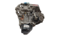 Schaltgetriebe JR5151 Dacia Logan 1.6 8V 7701717741
