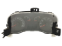 Tacho Kombiinstrument Fiat Doblo 51761688 503001450500 41945