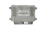 Steuergerät 96469978 5WY5956G 42R 1BXV Chevrolet 47813