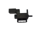 Magnetventil 037906283C 7.22880.06 Pierburg VW Audi Seat Skoda