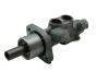bp1-jj1056eby