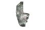 mk10075eby