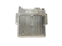 Steuergerät 7700103919 7700105560 21624890-5 Renault Sagem 38576
