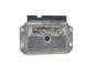 Steuergerät 21584153-3B1 8200298463 8200298457 Renault Sagem 61026