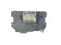 Steuergerät 46480662 IAW16F.EB 61602.102.00 Fiat Magneti Marelli 61776