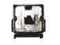 ca0-db2906eby