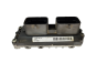 Steuergerät IAW59F.M2 46760606 61600.389.04 Fiat Magneti Marelli 16820