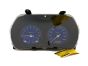 ca6-pk9423eby