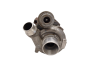 Turbolader Renault Trafic Vivaro H8200466021 762785-3 