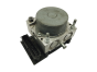 Abs-Pumpe Renault Clio 3 8200747140 0265800559 0265232077 67115