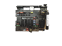 Steuergerät BSM B3 9657608780 PSA Delphi 25695