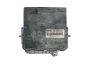 Steuergerät Rover MSB100491 0281001418 4108 Bosch 53398
