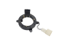 Wickelfeder Rückstellring Airbag 7700798486  Renault Safrane