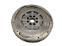 Zweimassenschwungrad 7701478941  2.0 dCi Renault Espace 4