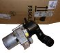 Pumpe Für Servolenkung Neues Original 1629094480 Peugeot 508