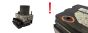 Abs-Pumpe PSA C4 307 9649988180 0265950370 0265234144 5319