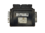 Steuergerät 12147520019-01 S118012001L Mini BMW Siemens 15463
