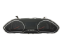Tacho Kombiinstrument Peugeot 208 9805400380 J 55994