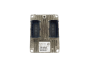 Steuergerät 51819346 IAW5SF8.MR Fiat Magneti Marelli 35428