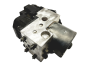 Abs-Pumpe Toyota Yaris 44510-0D011 0273004636 Bosch 42943